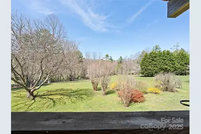 140 Hangin Dog Lane, Lake Toxaway, NC 28747 - Photo 34