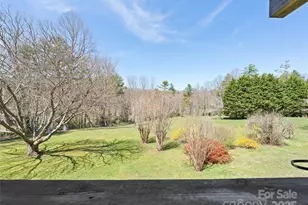 140 Hangin Dog Ln, Lake Toxaway, NC 28747 - Photo 34