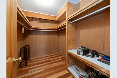 140 Hangin Dog Lane, Lake Toxaway, NC 28747 - Photo 20