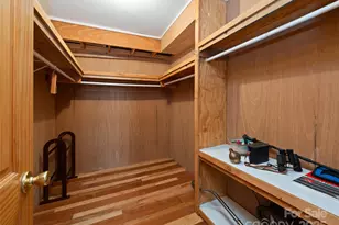 140 Hangin Dog Ln, Lake Toxaway, NC 28747 - Photo 20