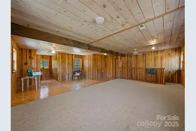 140 Hangin Dog Lane, Lake Toxaway, NC 28747 - Photo 28
