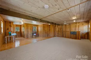 140 Hangin Dog Ln, Lake Toxaway, NC 28747 - Photo 28