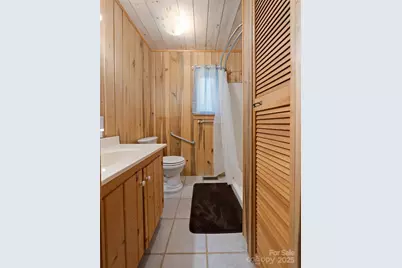 140 Hangin Dog Lane, Lake Toxaway, NC 28747 - Photo 24