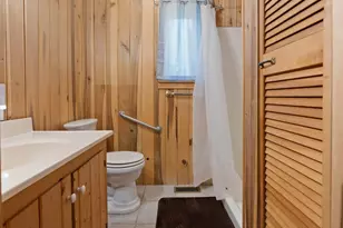 140 Hangin Dog Ln, Lake Toxaway, NC 28747 - Photo 24