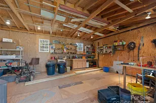 140 Hangin Dog Ln, Lake Toxaway, NC 28747 - Photo 36