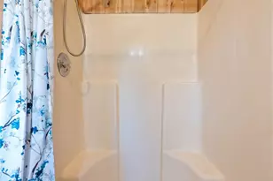 140 Hangin Dog Ln, Lake Toxaway, NC 28747 - Photo 18