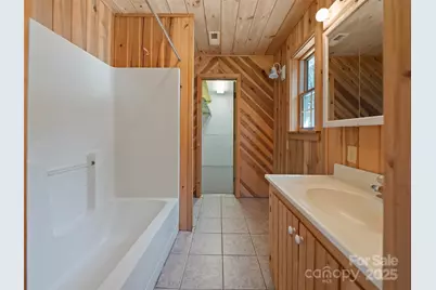 140 Hangin Dog Lane, Lake Toxaway, NC 28747 - Photo 32