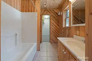 140 Hangin Dog Ln, Lake Toxaway, NC 28747 - Photo 32