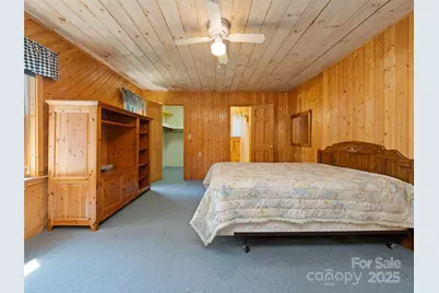 140 Hangin Dog Lane, Lake Toxaway, NC 28747 - Photo 22