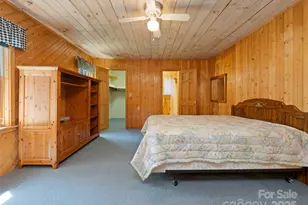 140 Hangin Dog Ln, Lake Toxaway, NC 28747 - Photo 22