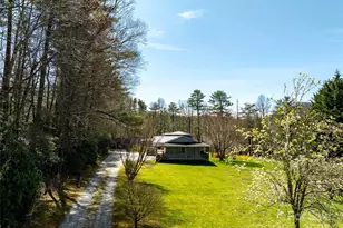 140 Hangin Dog Ln, Lake Toxaway, NC 28747 - Photo 40