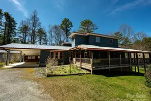 140 Hangin Dog Ln, Lake Toxaway, NC 28747 - Photo 4