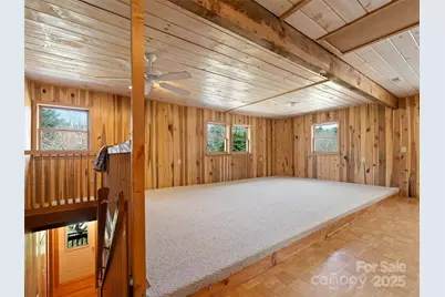 140 Hangin Dog Lane, Lake Toxaway, NC 28747 - Photo 26