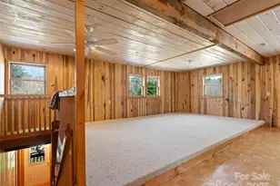 140 Hangin Dog Ln, Lake Toxaway, NC 28747 - Photo 26