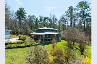 140 Hangin Dog Lane, Lake Toxaway, NC 28747 - Photo 42