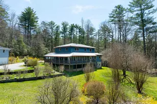 140 Hangin Dog Ln, Lake Toxaway, NC 28747 - Photo 42