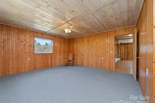 140 Hangin Dog Ln, Lake Toxaway, NC 28747 - Photo 30