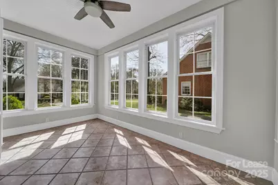 1221 Oakwood Avenue, Gastonia, NC 28052 - Photo 6