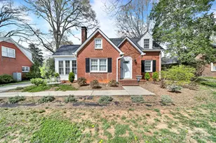 1221 Oakwood Ave, Gastonia, NC 28052 - Photo 24