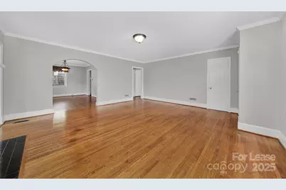 1221 Oakwood Avenue, Gastonia, NC 28052 - Photo 4