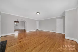 1221 Oakwood Ave, Gastonia, NC 28052 - Photo 4