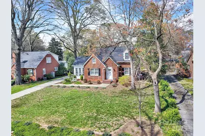 1221 Oakwood Avenue, Gastonia, NC 28052 - Photo 26