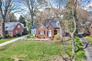 1221 Oakwood Ave, Gastonia, NC 28052 - Photo 26