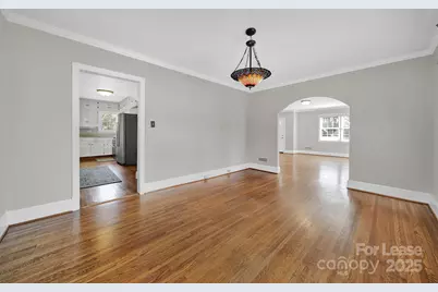 1221 Oakwood Avenue, Gastonia, NC 28052 - Photo 8