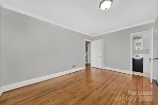 1221 Oakwood Ave, Gastonia, NC 28052 - Photo 14