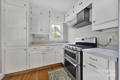 1221 Oakwood Avenue, Gastonia, NC 28052 - Photo 10