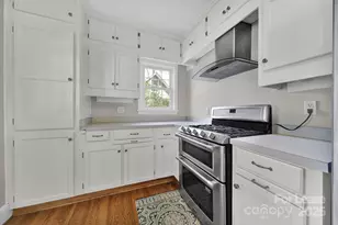 1221 Oakwood Ave, Gastonia, NC 28052 - Photo 10