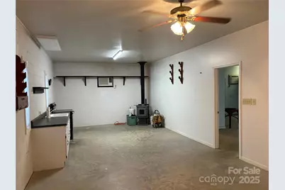 2022 Friendship Church Road, Taylorsville, NC 28681 - Photo 12