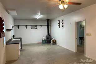 2022 Friendship Church Rd, Taylorsville, NC 28681 - Photo 12