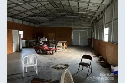 2022 Friendship Church Road, Taylorsville, NC 28681 - Photo 20