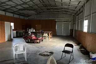 2022 Friendship Church Rd, Taylorsville, NC 28681 - Photo 20