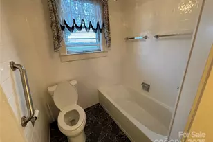 2022 Friendship Church Rd, Taylorsville, NC 28681 - Photo 38