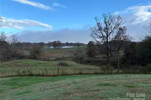 2022 Friendship Church Rd, Taylorsville, NC 28681 - Photo 24