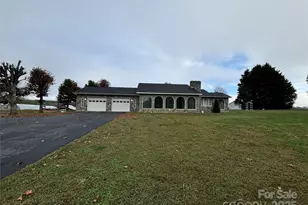 2022 Friendship Church Rd, Taylorsville, NC 28681 - Photo 28