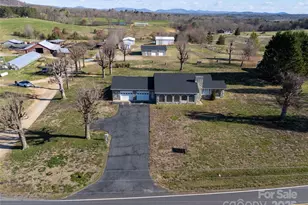 2022 Friendship Church Rd, Taylorsville, NC 28681 - Photo 1