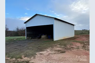 2022 Friendship Church Road, Taylorsville, NC 28681 - Photo 22