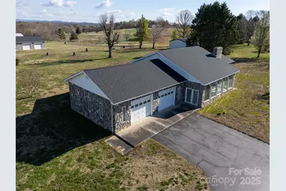 2022 Friendship Church Road, Taylorsville, NC 28681 - Photo 6