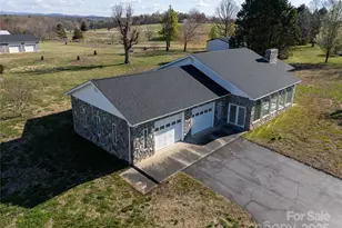 2022 Friendship Church Rd, Taylorsville, NC 28681 - Photo 6