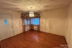 2022 Friendship Church Rd, Taylorsville, NC 28681 - Photo 40