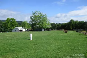 2022 Friendship Church Rd, Taylorsville, NC 28681 - Photo 48