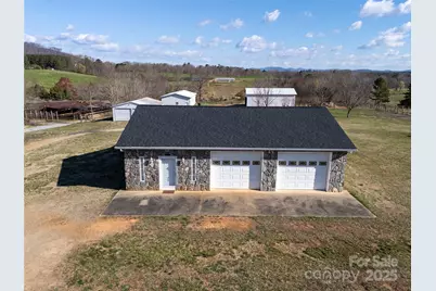 2022 Friendship Church Road, Taylorsville, NC 28681 - Photo 8