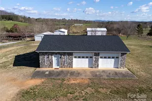 2022 Friendship Church Rd, Taylorsville, NC 28681 - Photo 8