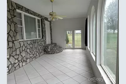 2022 Friendship Church Road, Taylorsville, NC 28681 - Photo 44