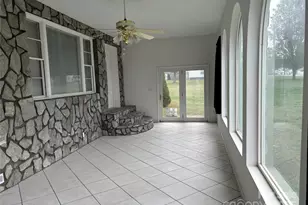 2022 Friendship Church Rd, Taylorsville, NC 28681 - Photo 44