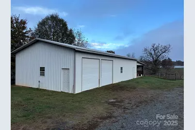 2022 Friendship Church Road, Taylorsville, NC 28681 - Photo 18