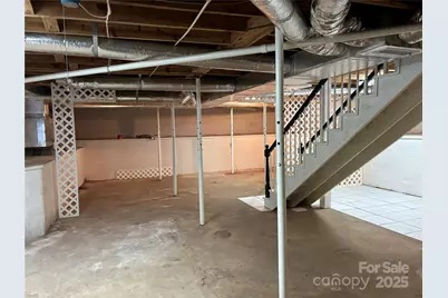 2022 Friendship Church Road, Taylorsville, NC 28681 - Photo 42